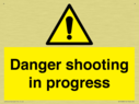 danger-shooting-in-progress~